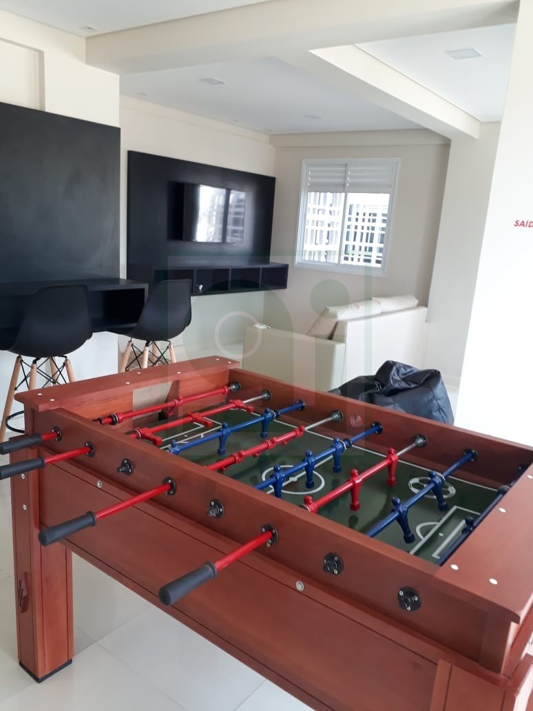 Apartamento, 2 quartos, 47 m² - Foto 15