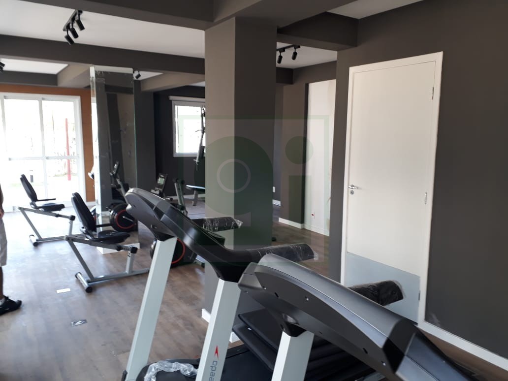 Apartamento, 2 quartos, 47 m² - Foto 16