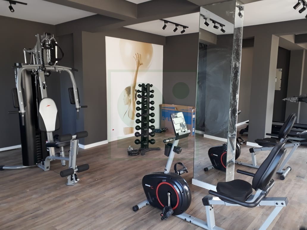 Apartamento, 2 quartos, 47 m² - Foto 17