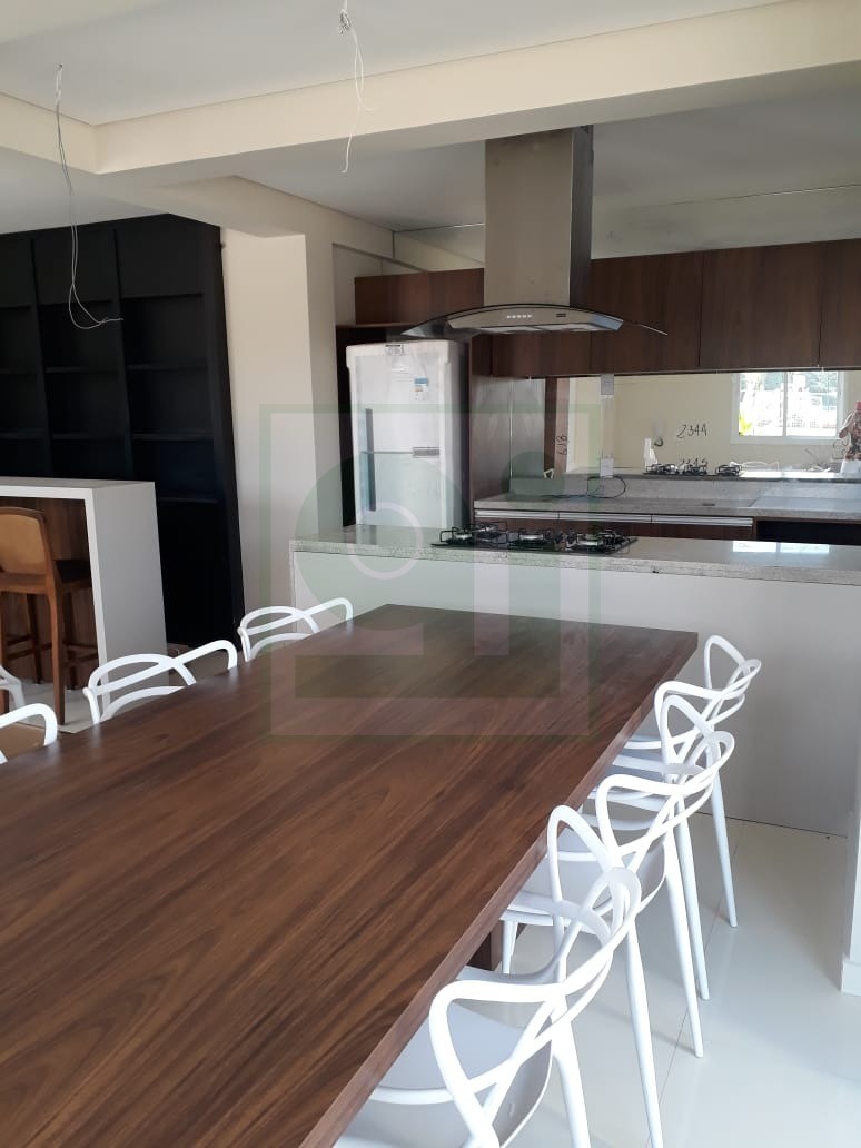 Apartamento, 2 quartos, 47 m² - Foto 18