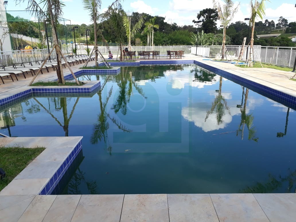 Apartamento, 2 quartos, 47 m² - Foto 22