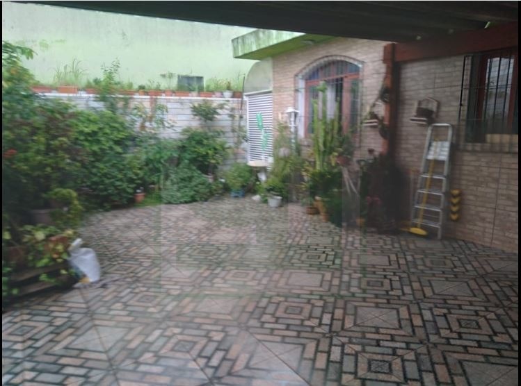 Casa, 3 quartos, 141 m² - Foto 4