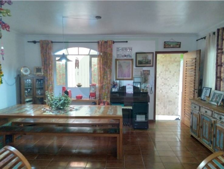 Casa, 3 quartos, 141 m² - Foto 6