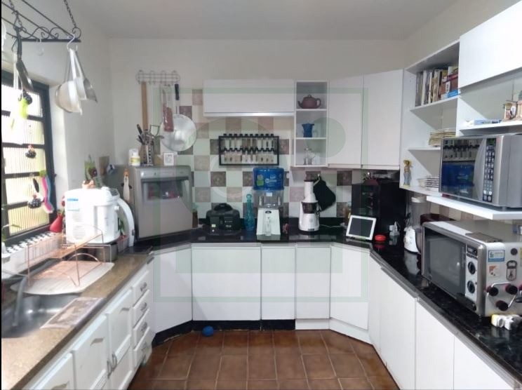 Casa, 3 quartos, 141 m² - Foto 8