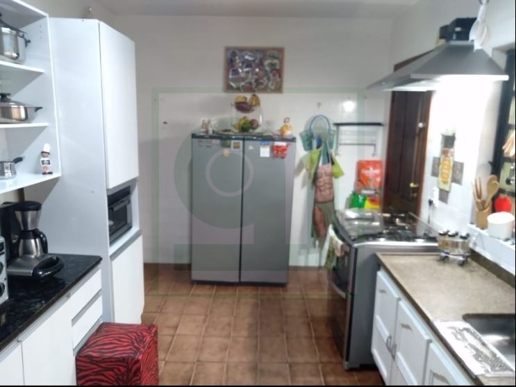 Casa, 3 quartos, 141 m² - Foto 10