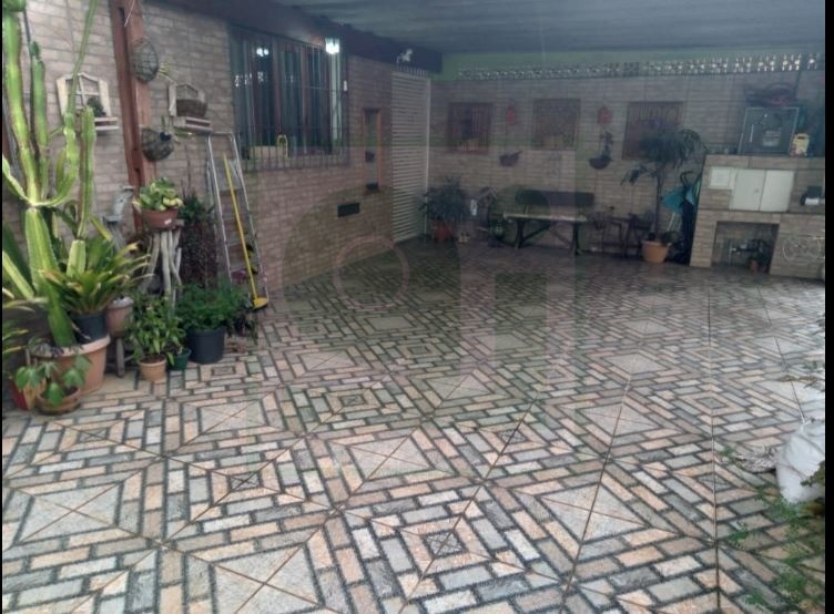 Casa, 3 quartos, 141 m² - Foto 12