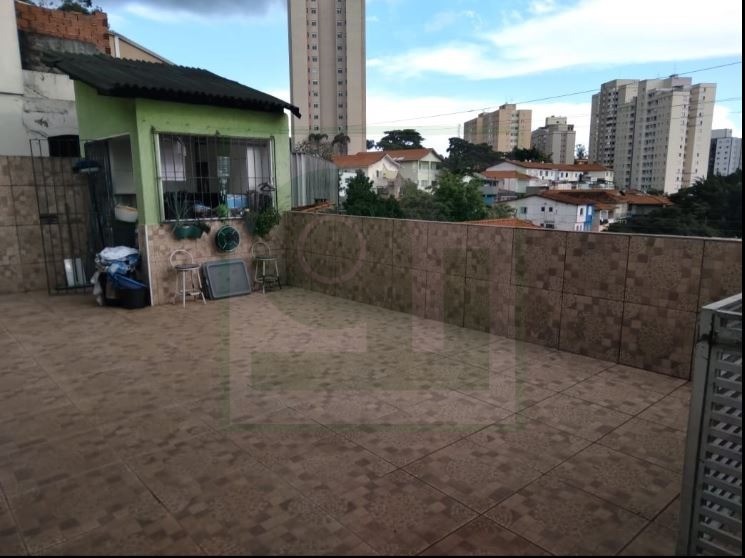 Casa, 3 quartos, 141 m² - Foto 13