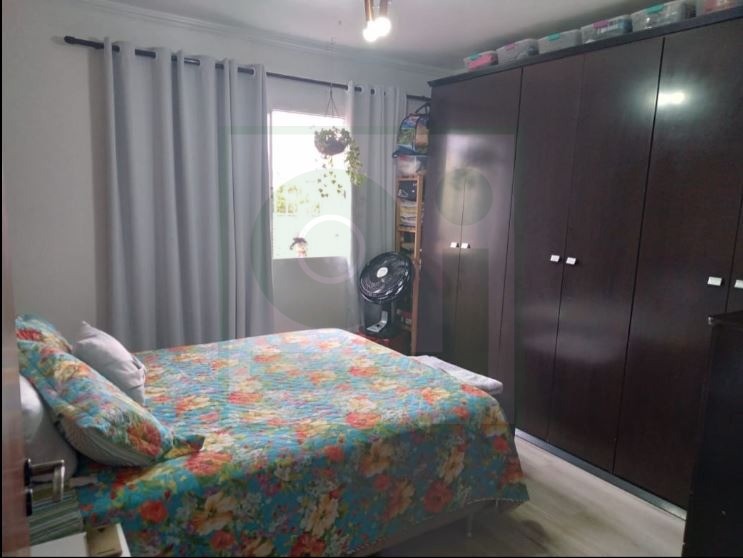 Casa, 3 quartos, 141 m² - Foto 14