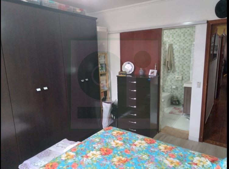 Casa, 3 quartos, 141 m² - Foto 15