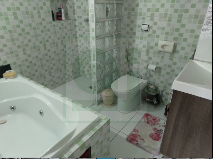 Casa, 3 quartos, 141 m² - Foto 16
