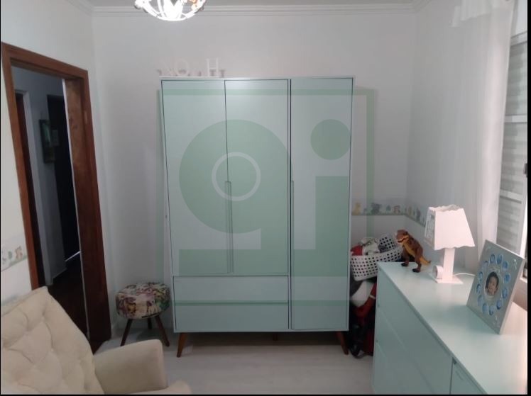 Casa, 3 quartos, 141 m² - Foto 17