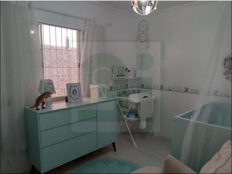 Casa, 3 quartos, 141 m² - Foto 18