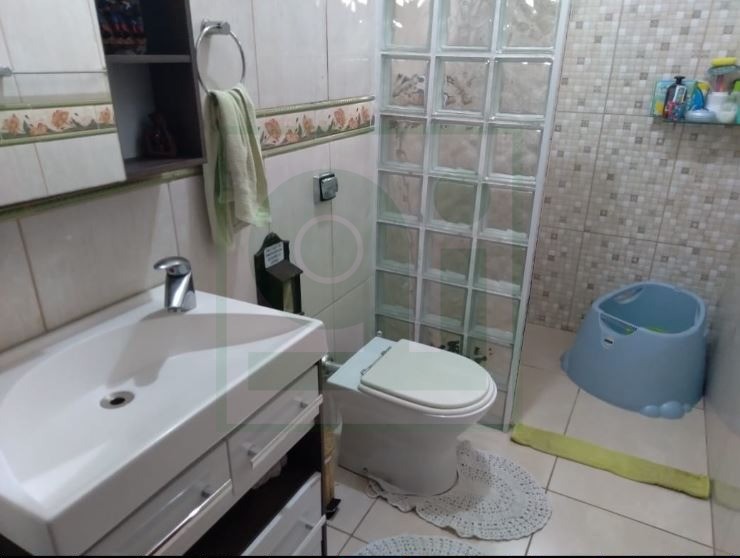 Casa, 3 quartos, 141 m² - Foto 19