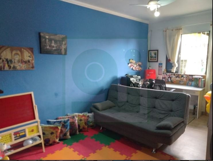 Casa, 3 quartos, 141 m² - Foto 20