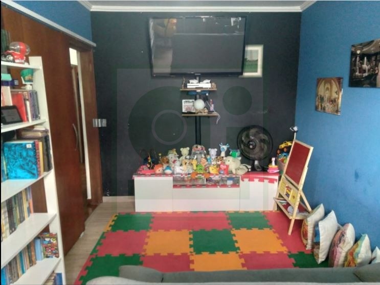 Casa, 3 quartos, 141 m² - Foto 22
