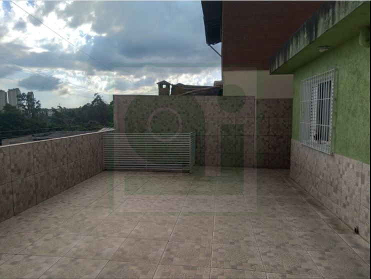 Casa, 3 quartos, 141 m² - Foto 23