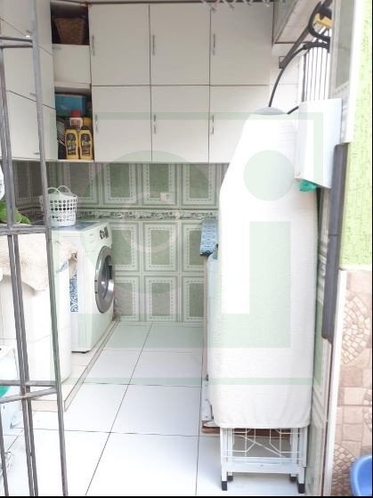Casa, 3 quartos, 141 m² - Foto 25