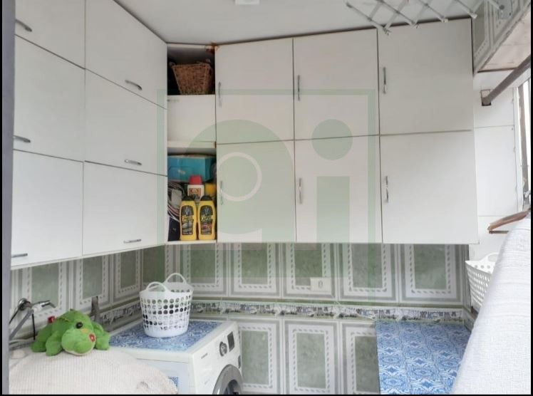 Casa, 3 quartos, 141 m² - Foto 26