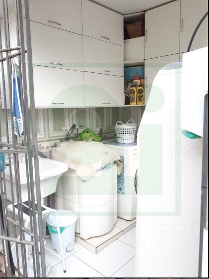 Casa, 3 quartos, 141 m² - Foto 27
