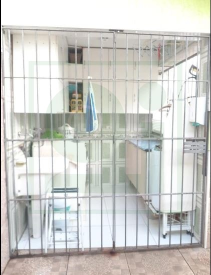 Casa, 3 quartos, 141 m² - Foto 28