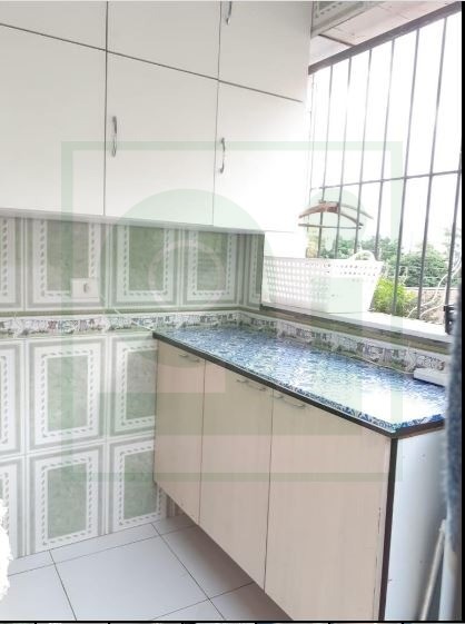 Casa, 3 quartos, 141 m² - Foto 29