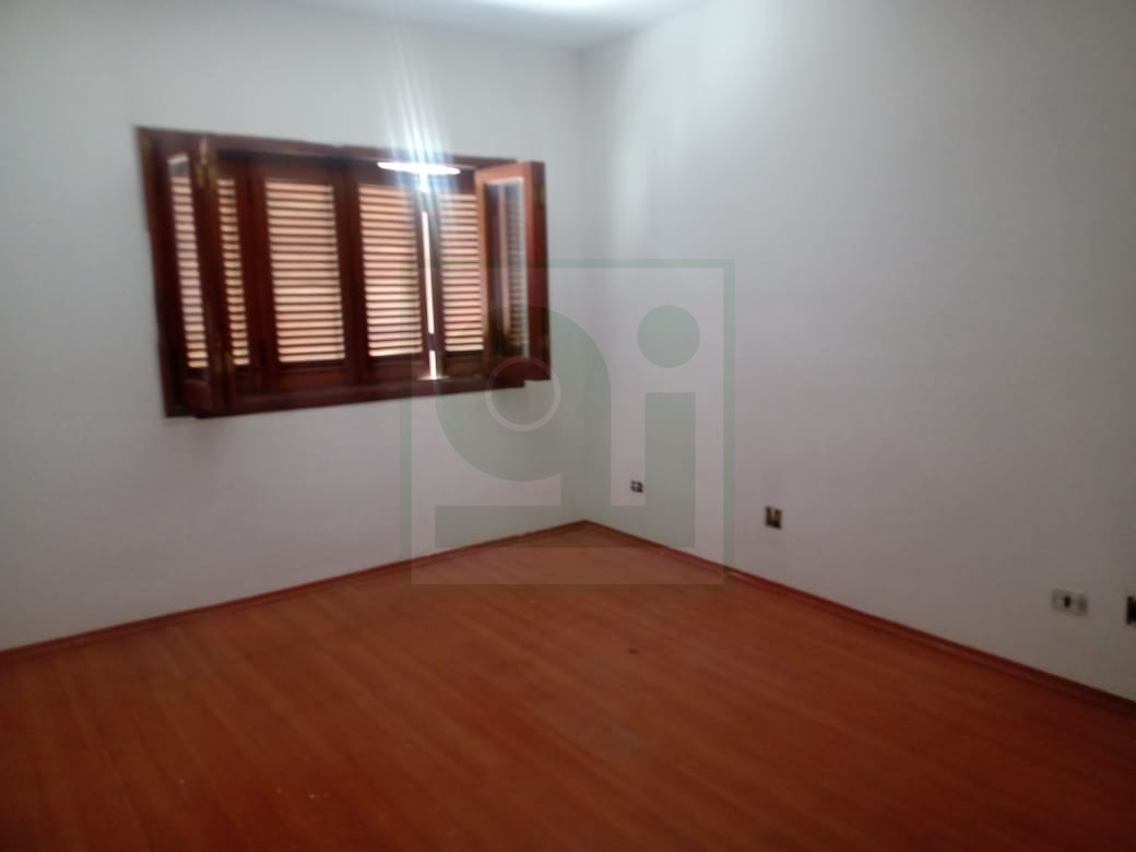 Casa à venda com 2 quartos, 60m² - Foto 9