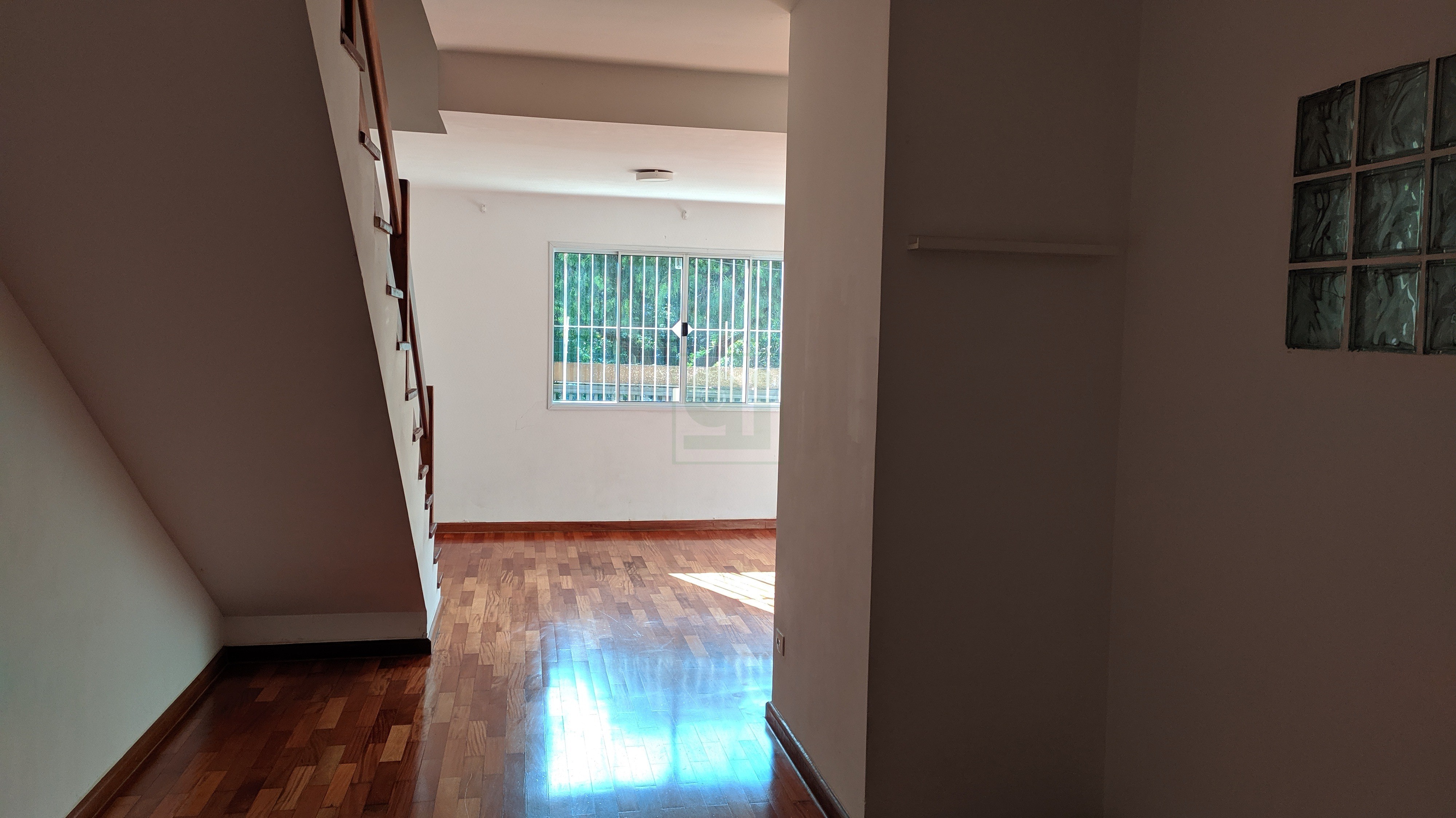 Casa à venda com 3 quartos - Foto 4