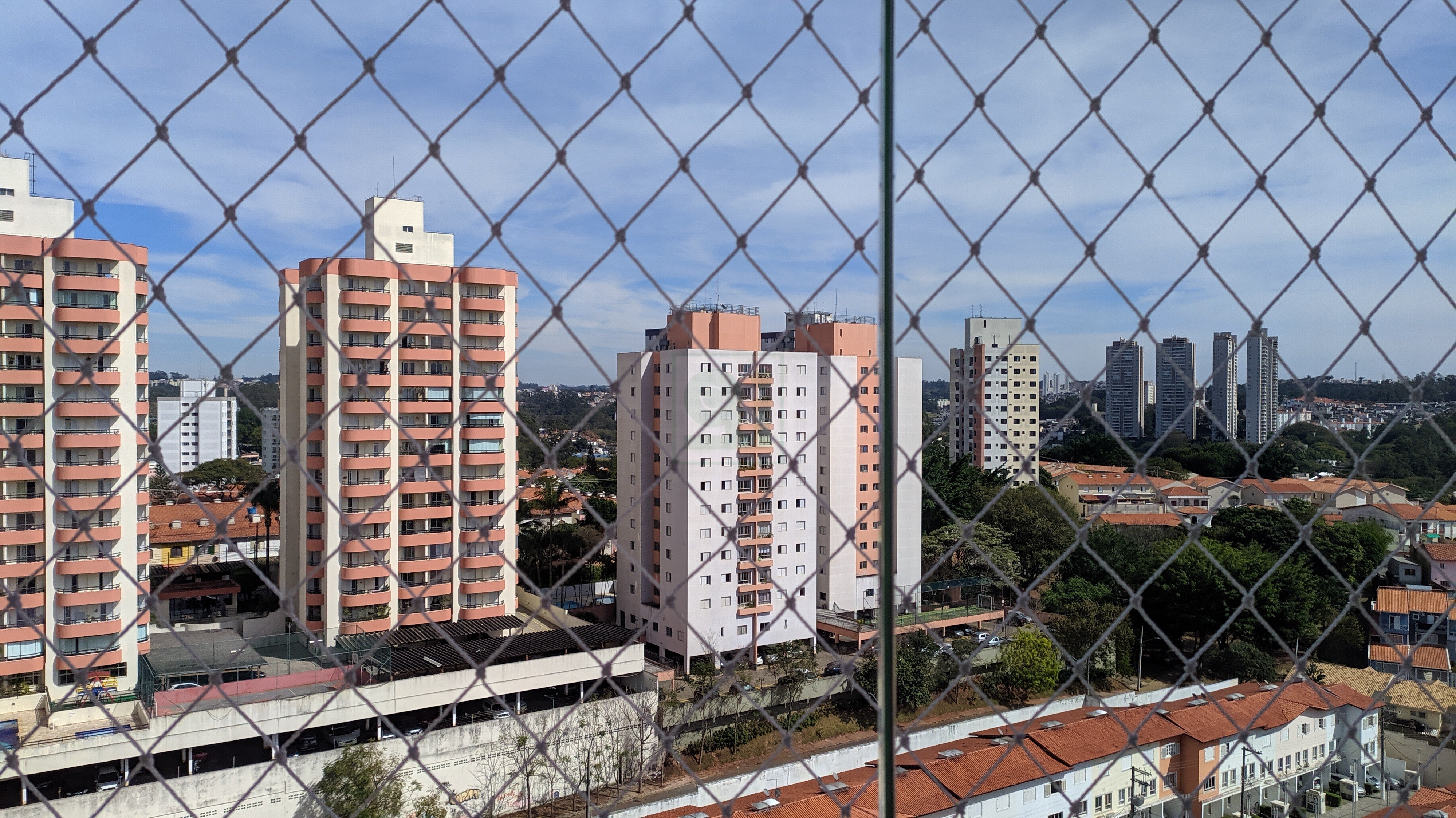 Apartamento, 3 quartos, 73 m² - Foto 20