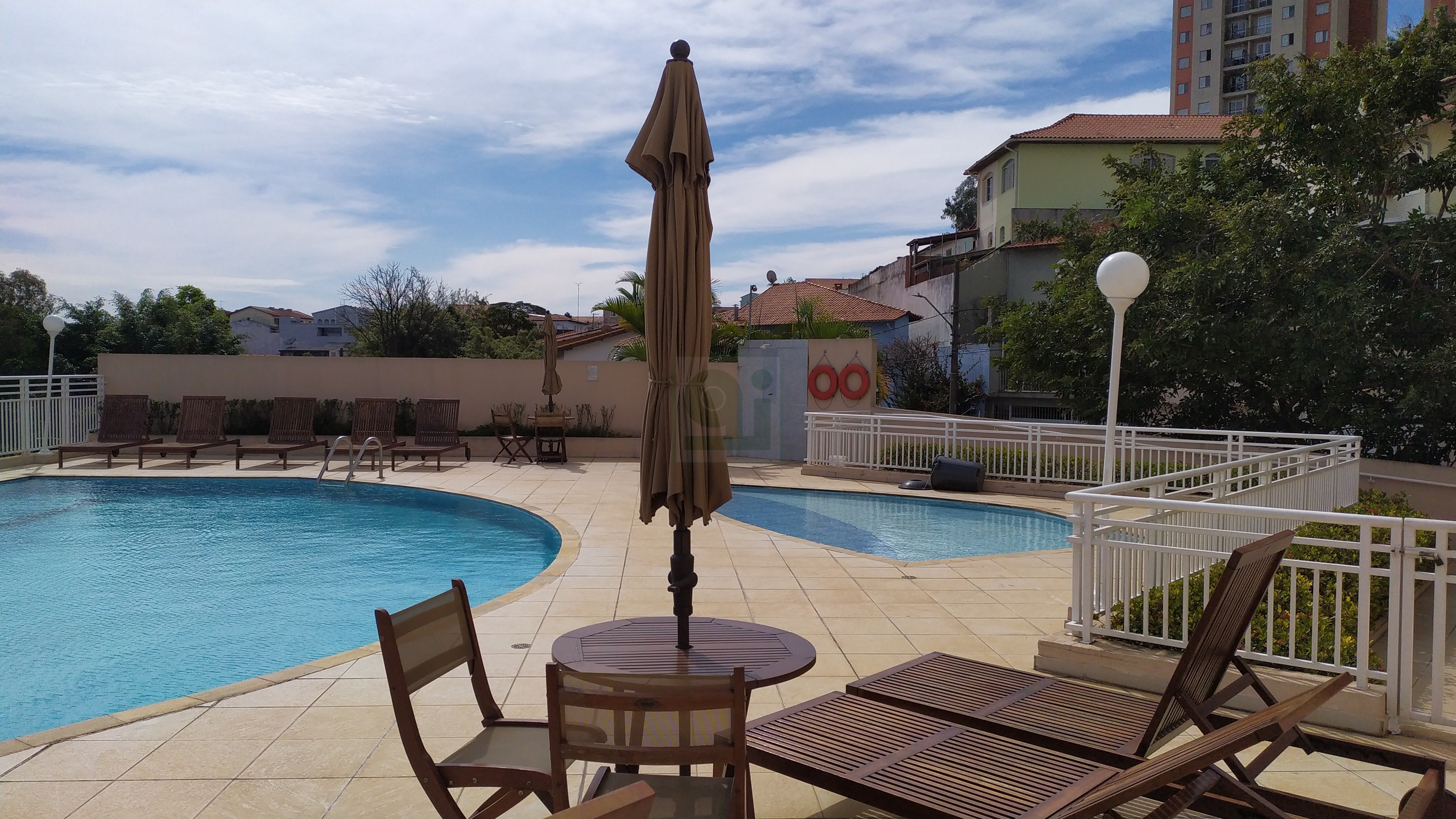 Apartamento, 3 quartos, 73 m² - Foto 26