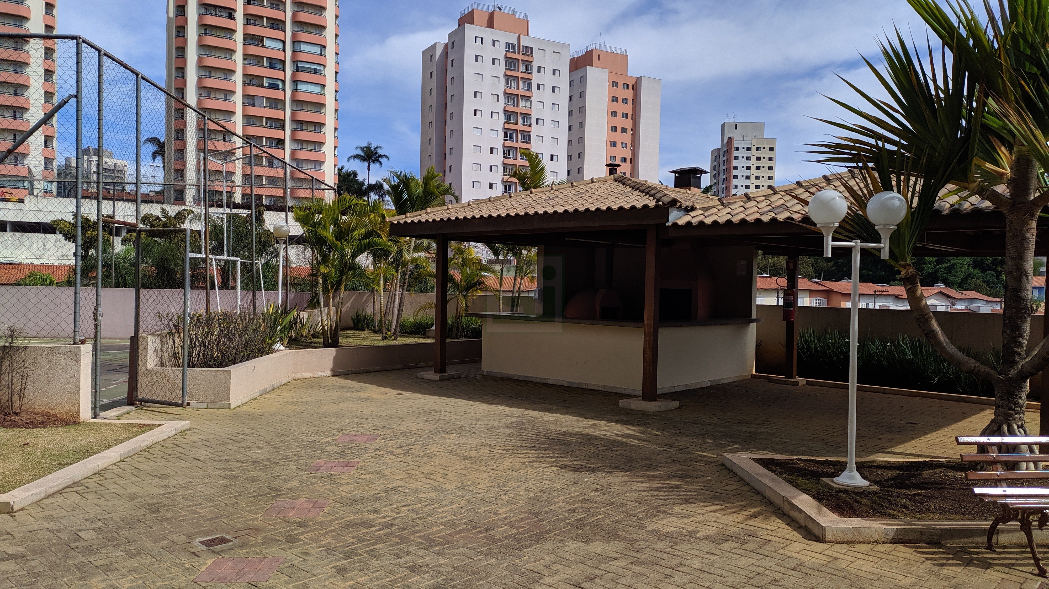 Apartamento, 3 quartos, 73 m² - Foto 24