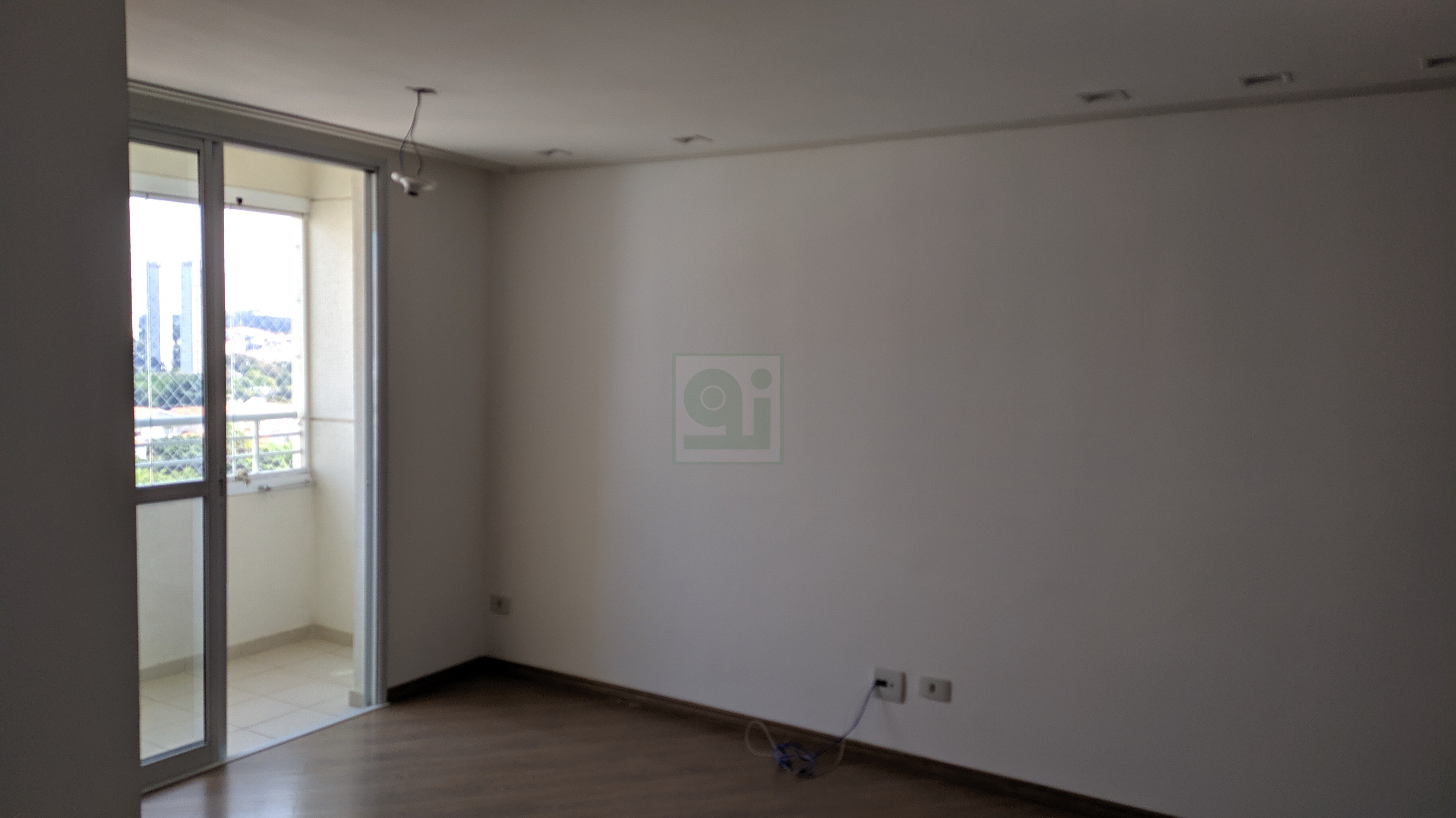 Apartamento, 3 quartos, 73 m² - Foto 3