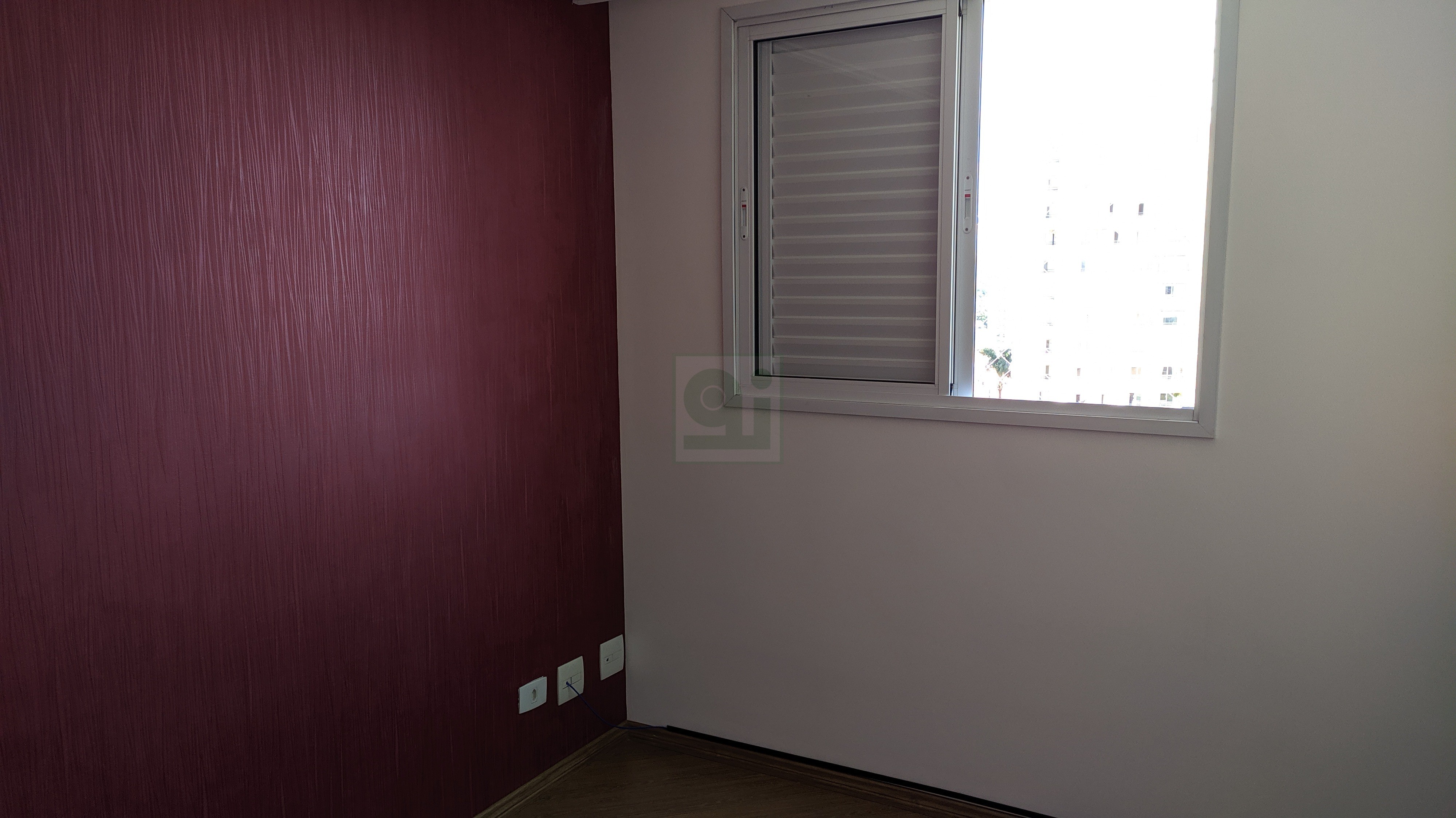 Apartamento, 3 quartos, 73 m² - Foto 8