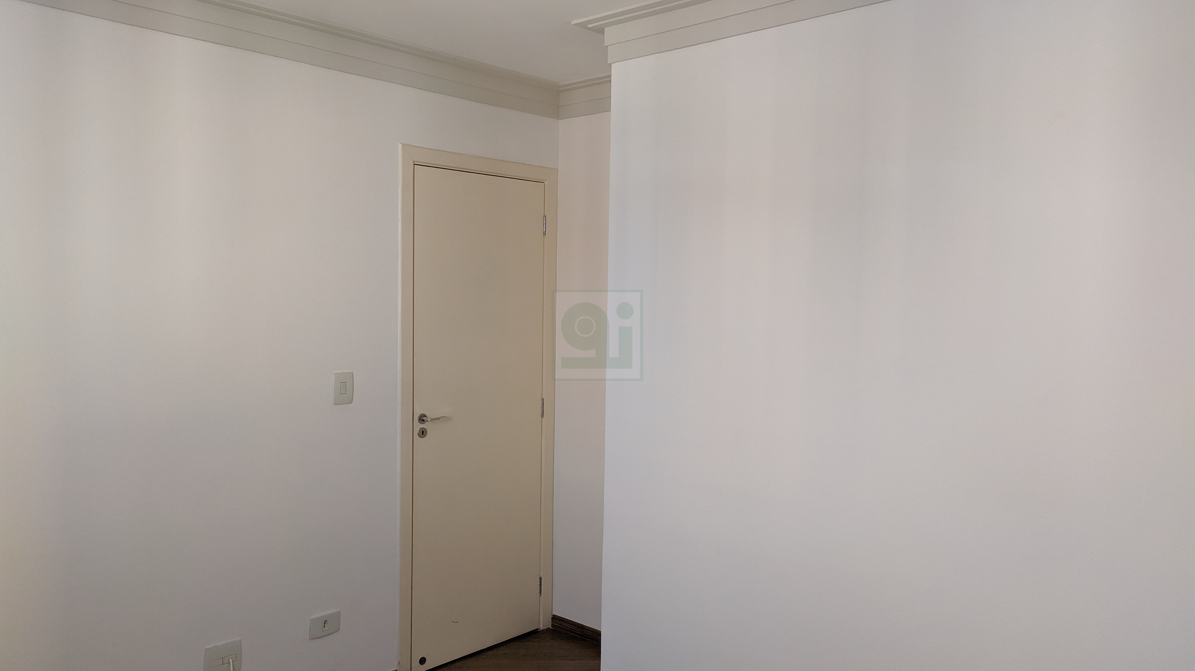Apartamento, 3 quartos, 73 m² - Foto 12