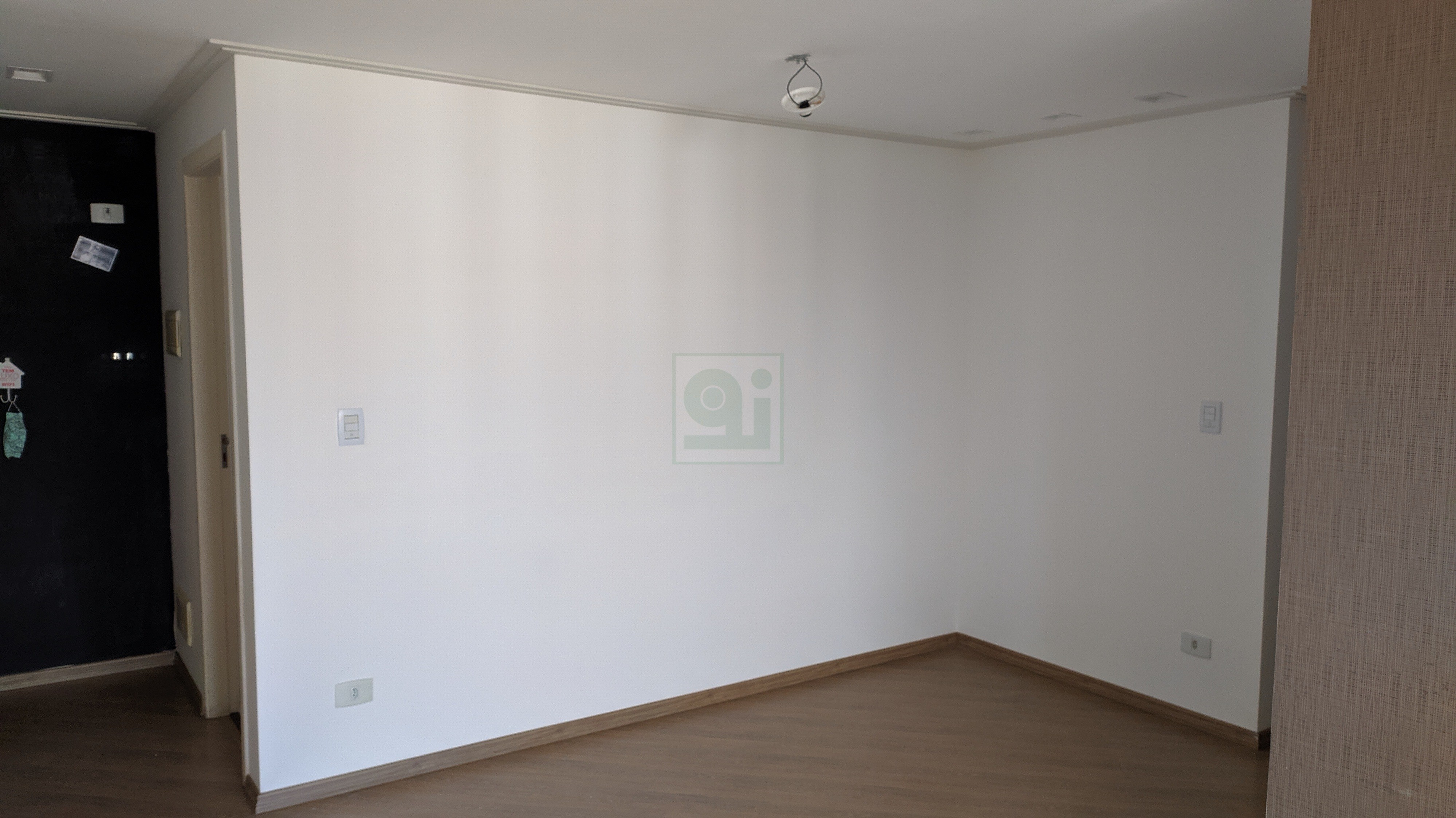 Apartamento, 3 quartos, 73 m² - Foto 5