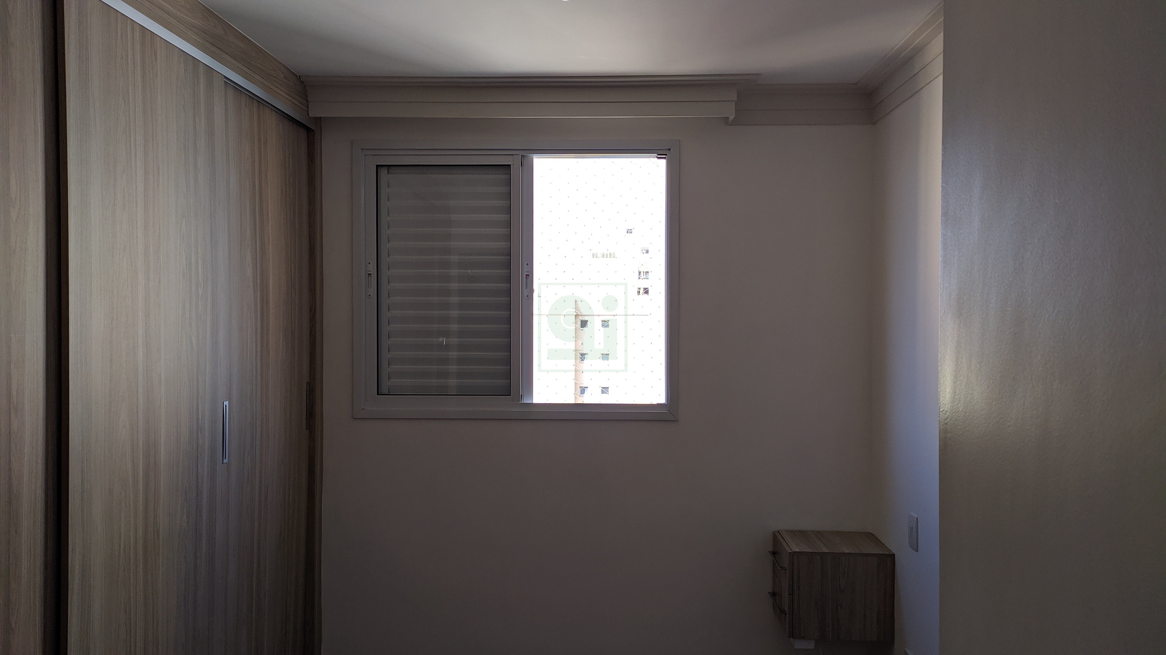 Apartamento, 3 quartos, 73 m² - Foto 15