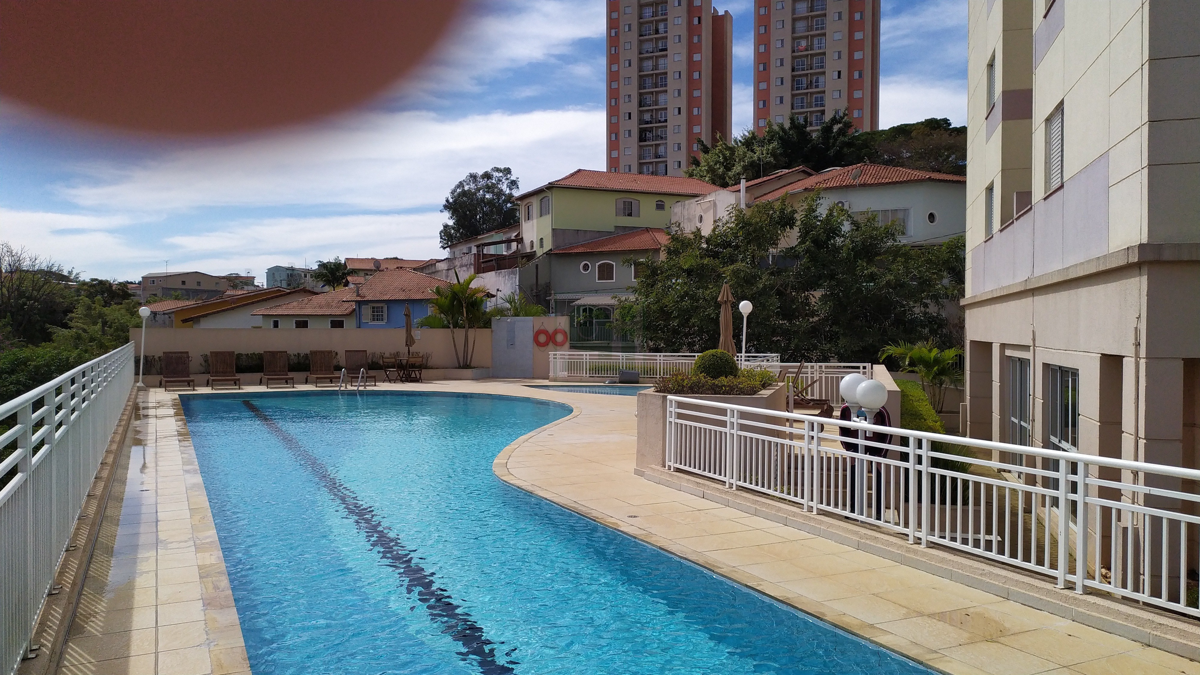 Apartamento, 3 quartos, 73 m² - Foto 25