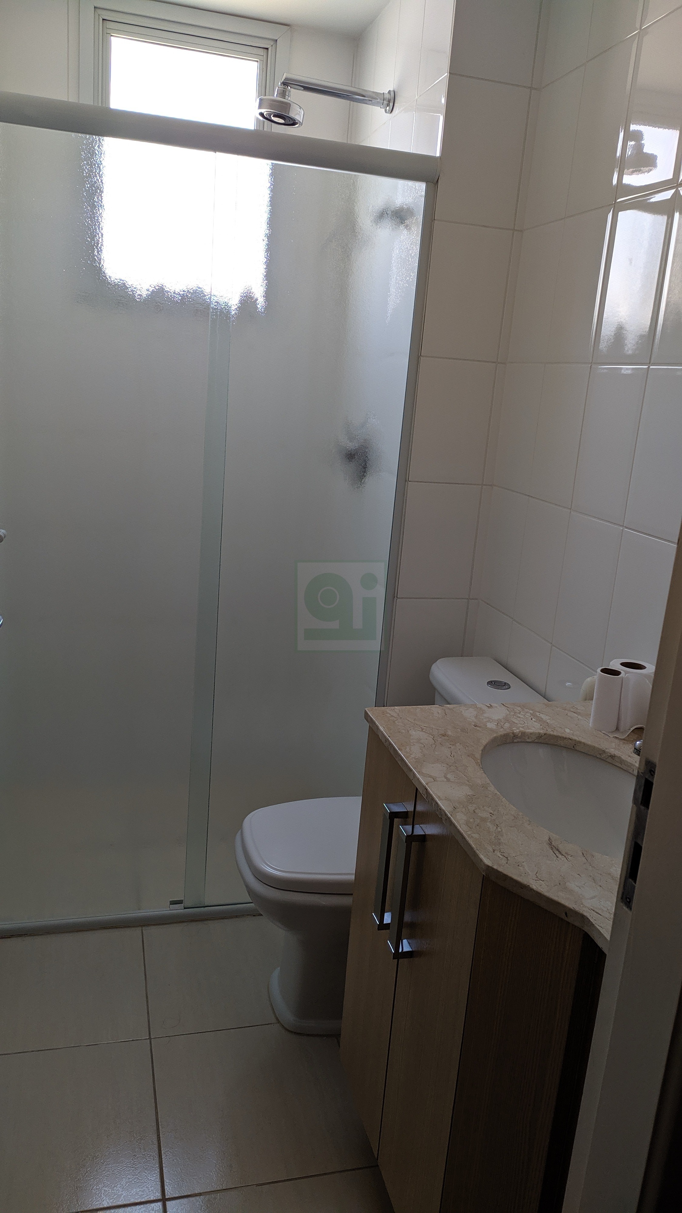 Apartamento, 3 quartos, 73 m² - Foto 11