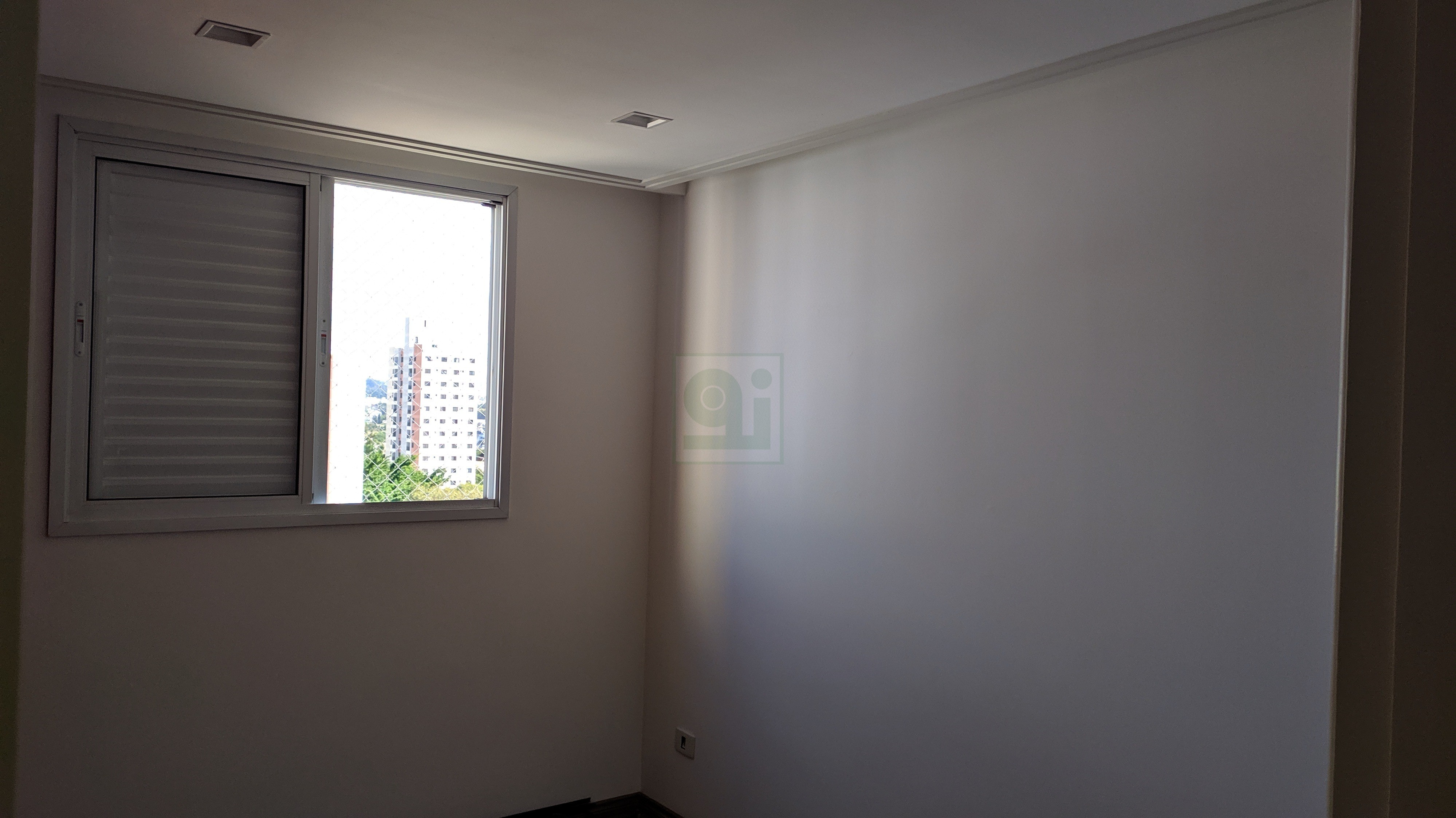 Apartamento, 3 quartos, 73 m² - Foto 9