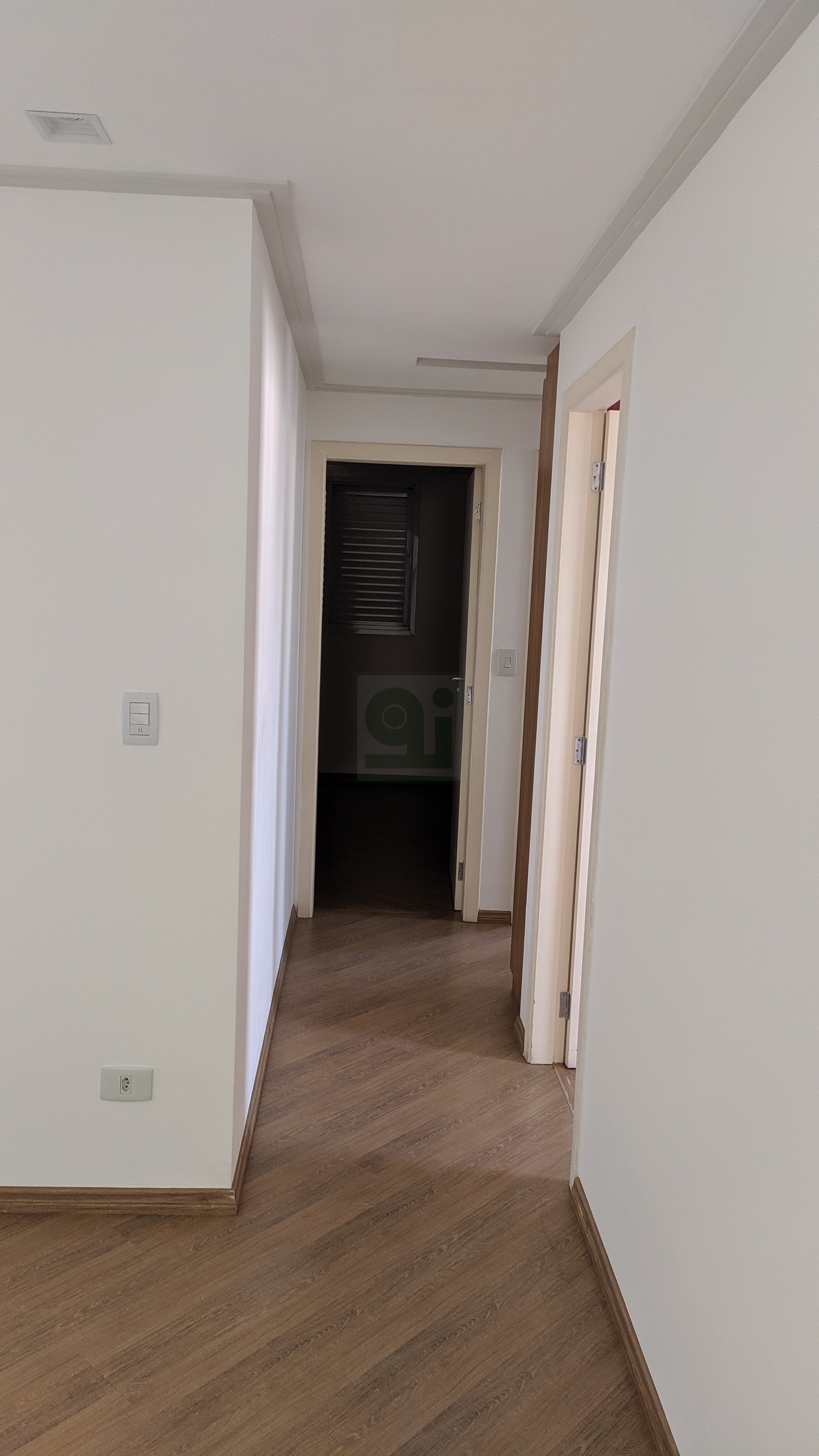Apartamento, 3 quartos, 73 m² - Foto 7