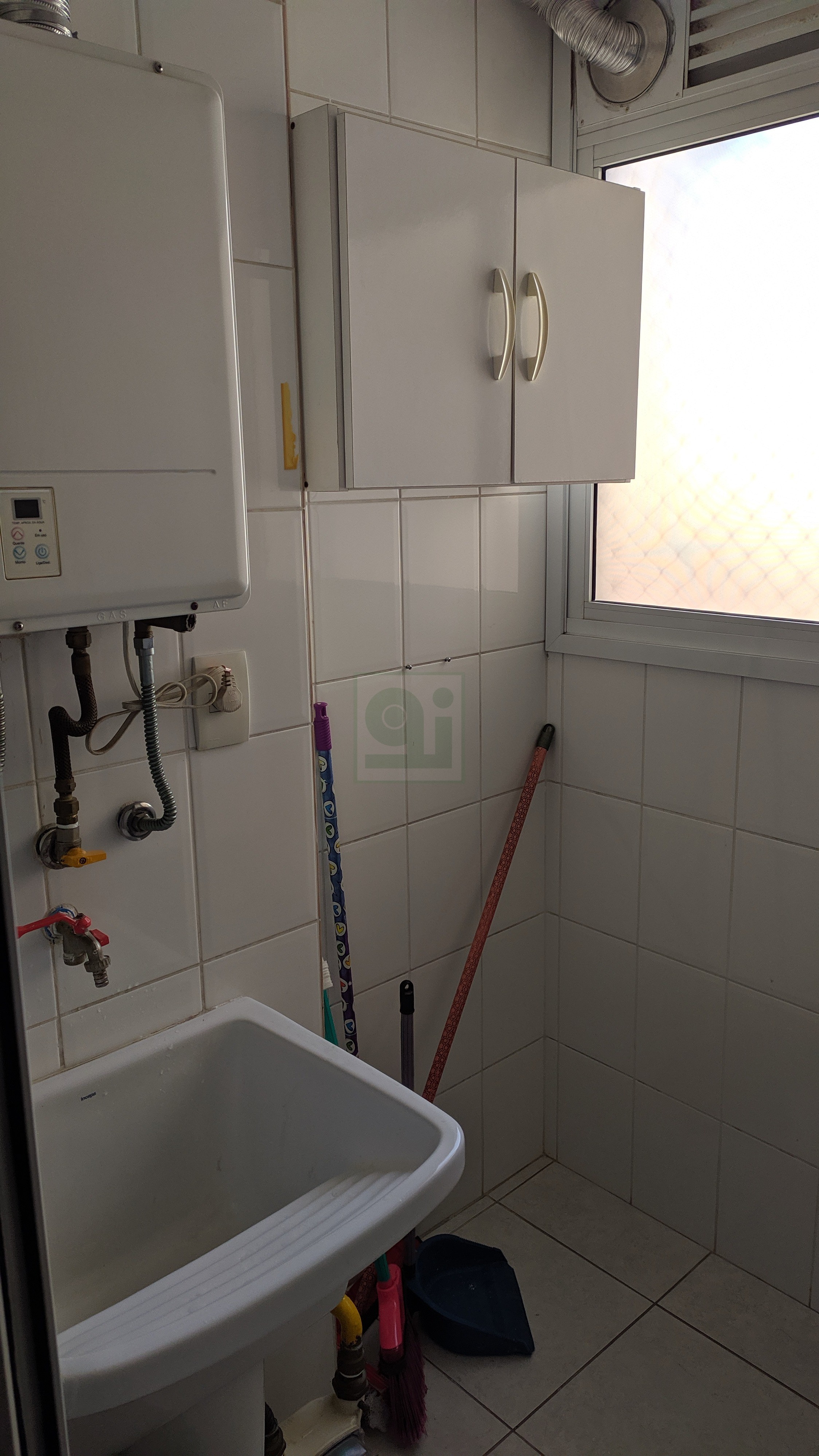 Apartamento, 3 quartos, 73 m² - Foto 19