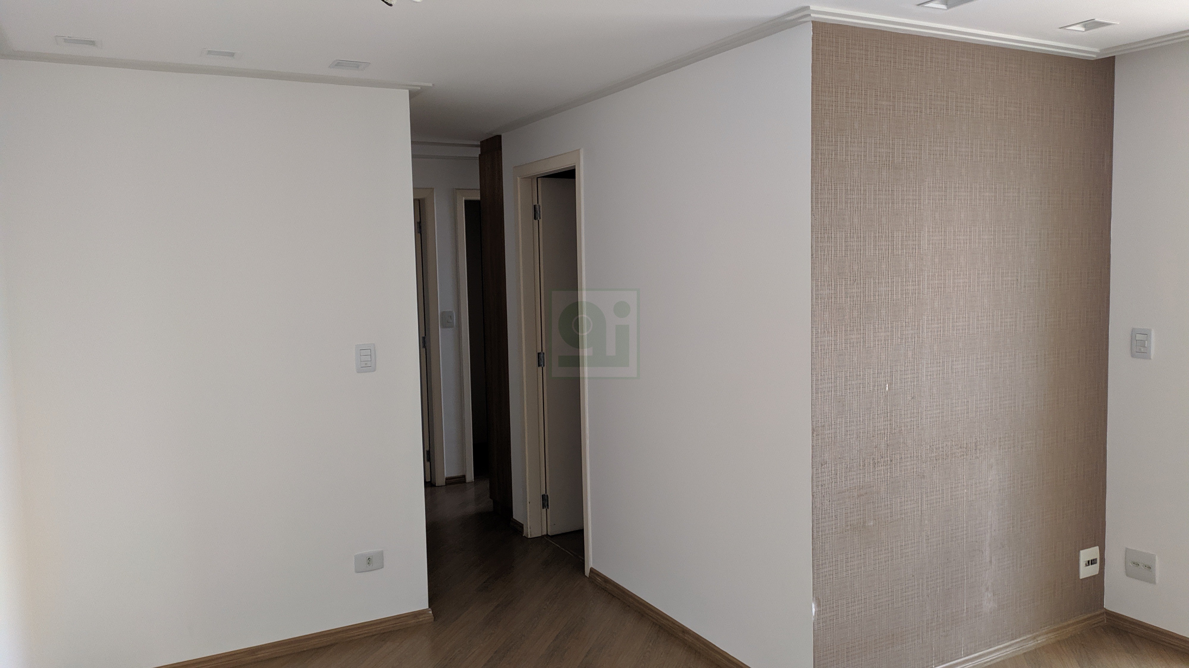 Apartamento, 3 quartos, 73 m² - Foto 4