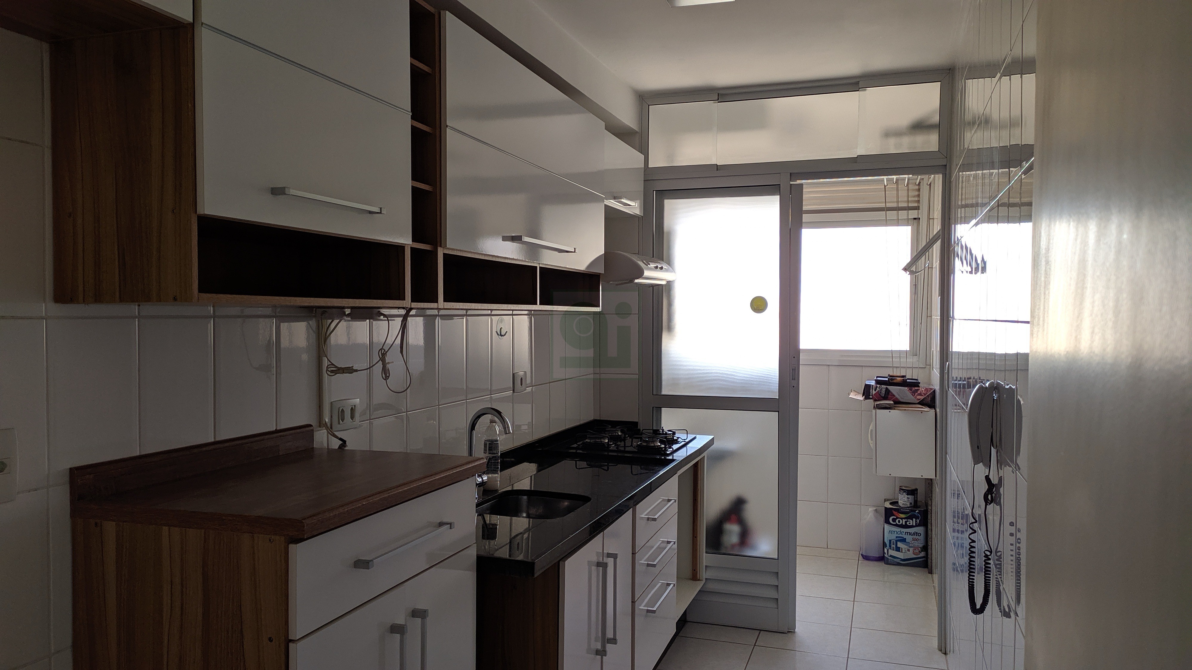 Apartamento, 3 quartos, 73 m² - Foto 18