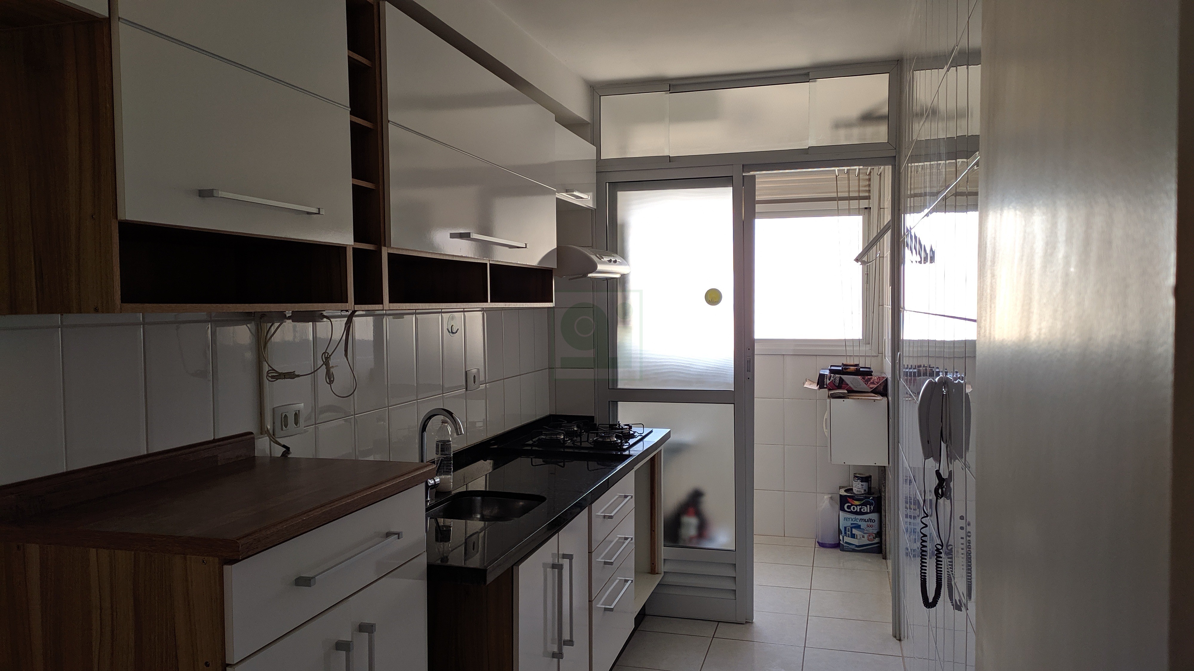 Apartamento, 3 quartos, 73 m² - Foto 17