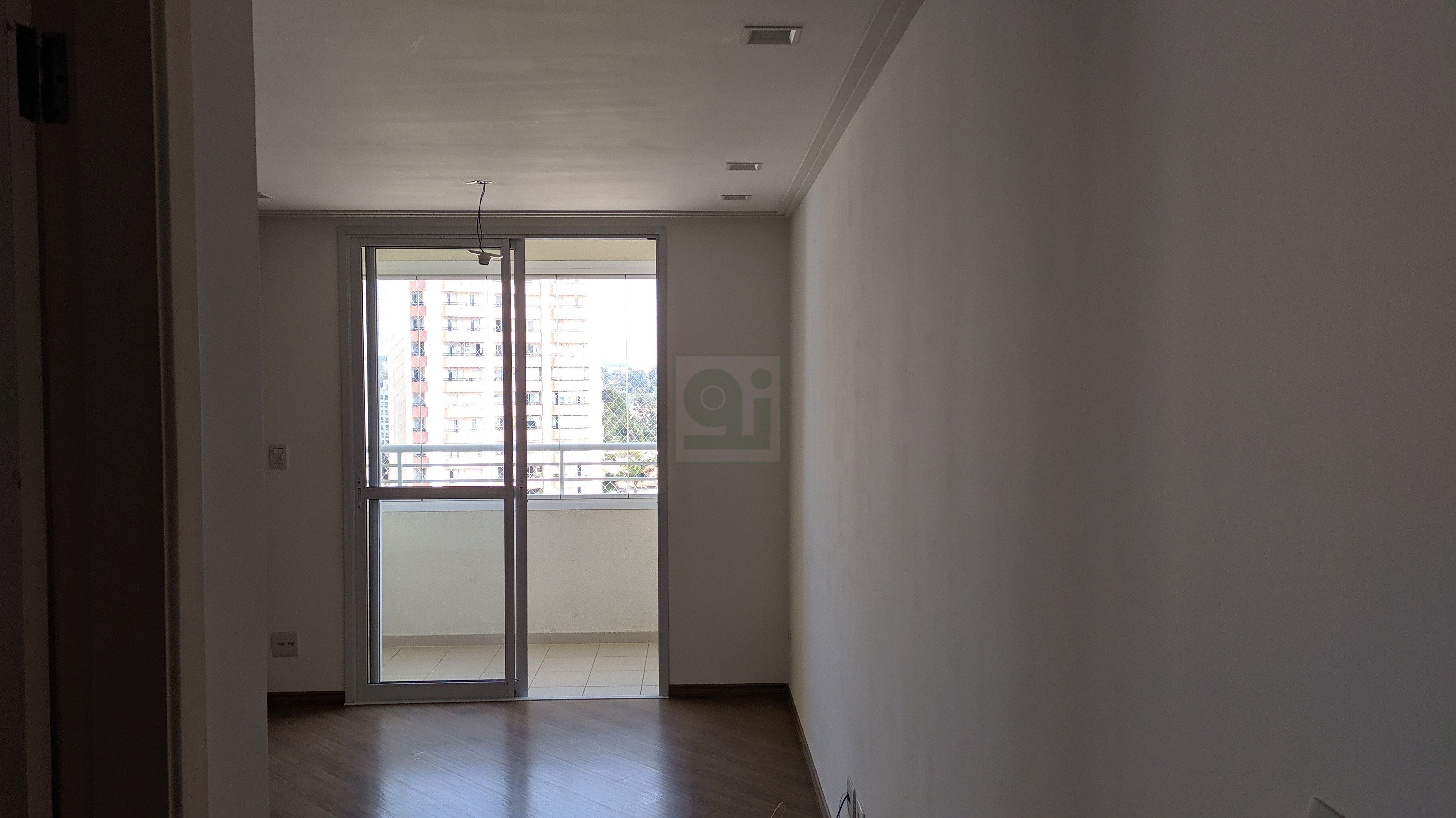 Apartamento, 3 quartos, 73 m² - Foto 2