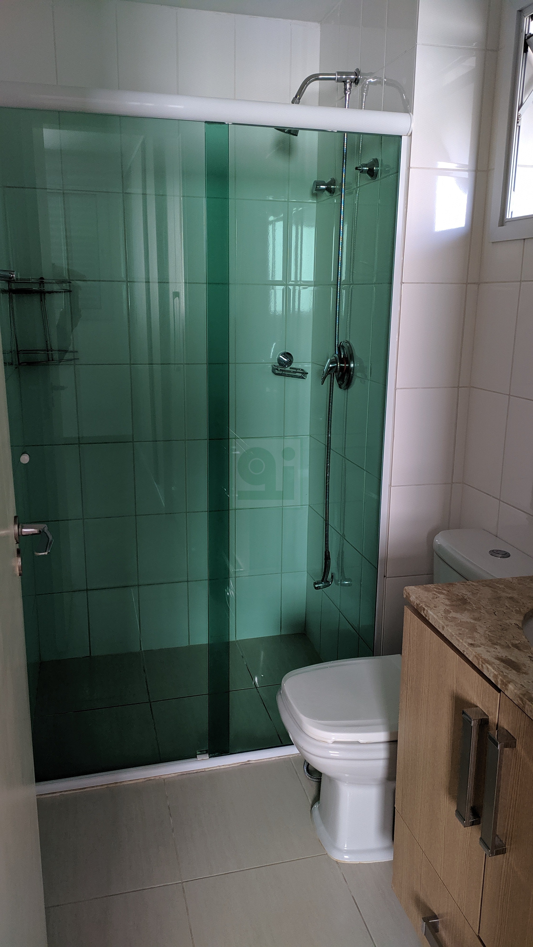 Apartamento, 3 quartos, 73 m² - Foto 16
