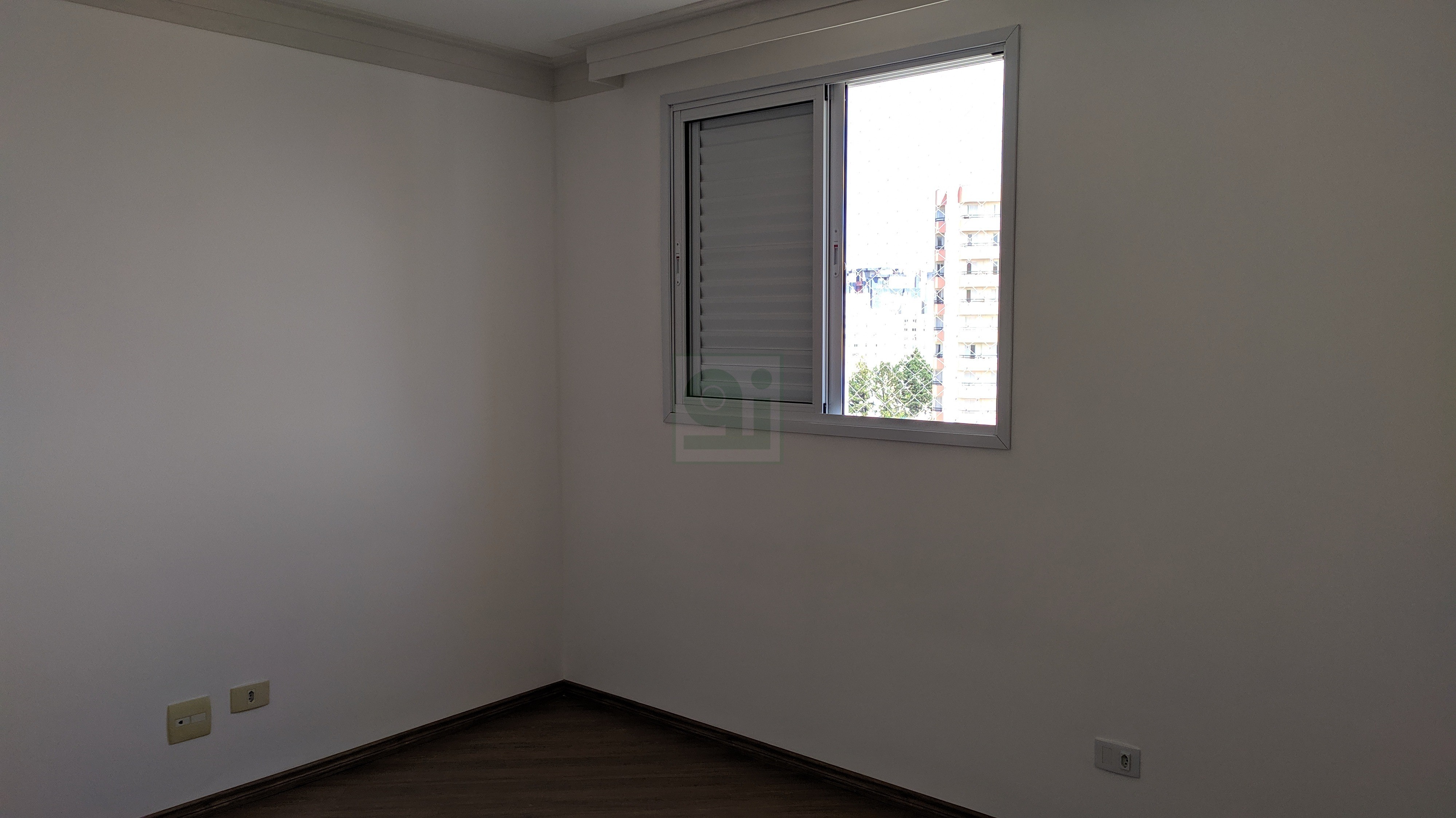 Apartamento, 3 quartos, 73 m² - Foto 13