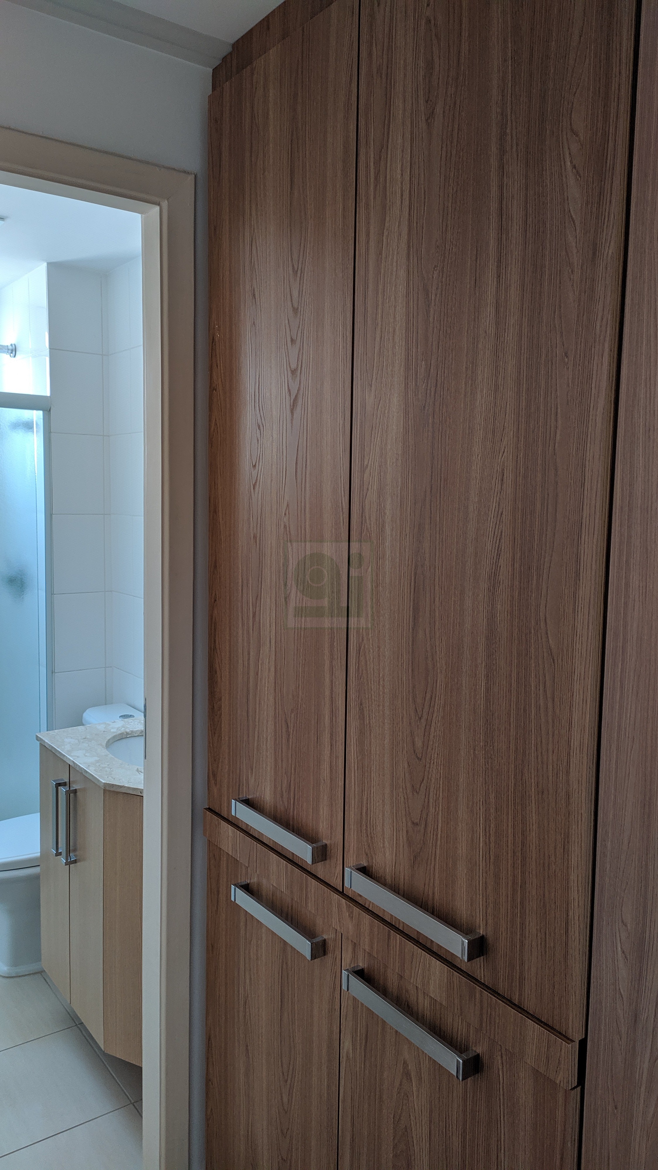 Apartamento, 3 quartos, 73 m² - Foto 10