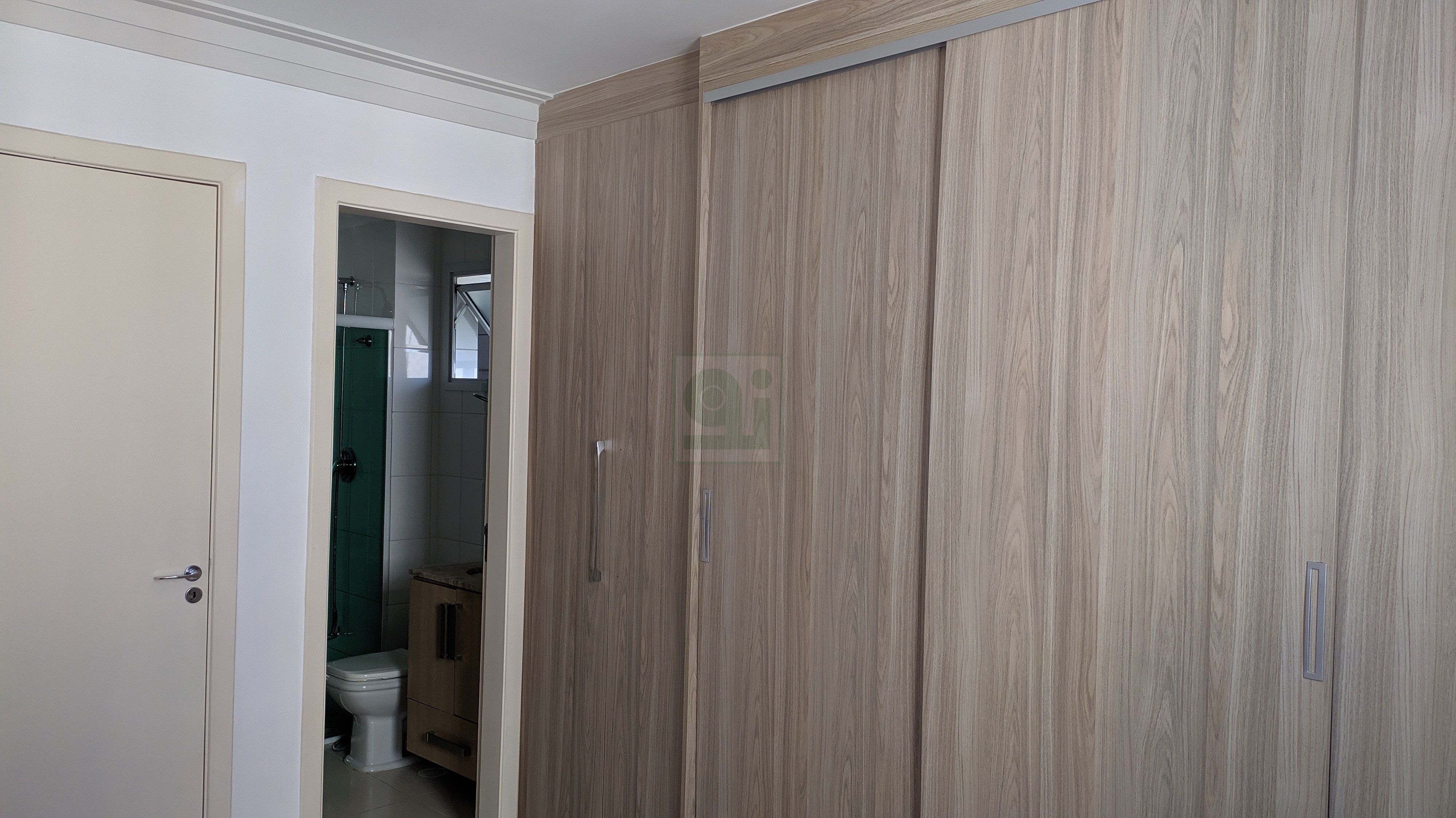 Apartamento, 3 quartos, 73 m² - Foto 14