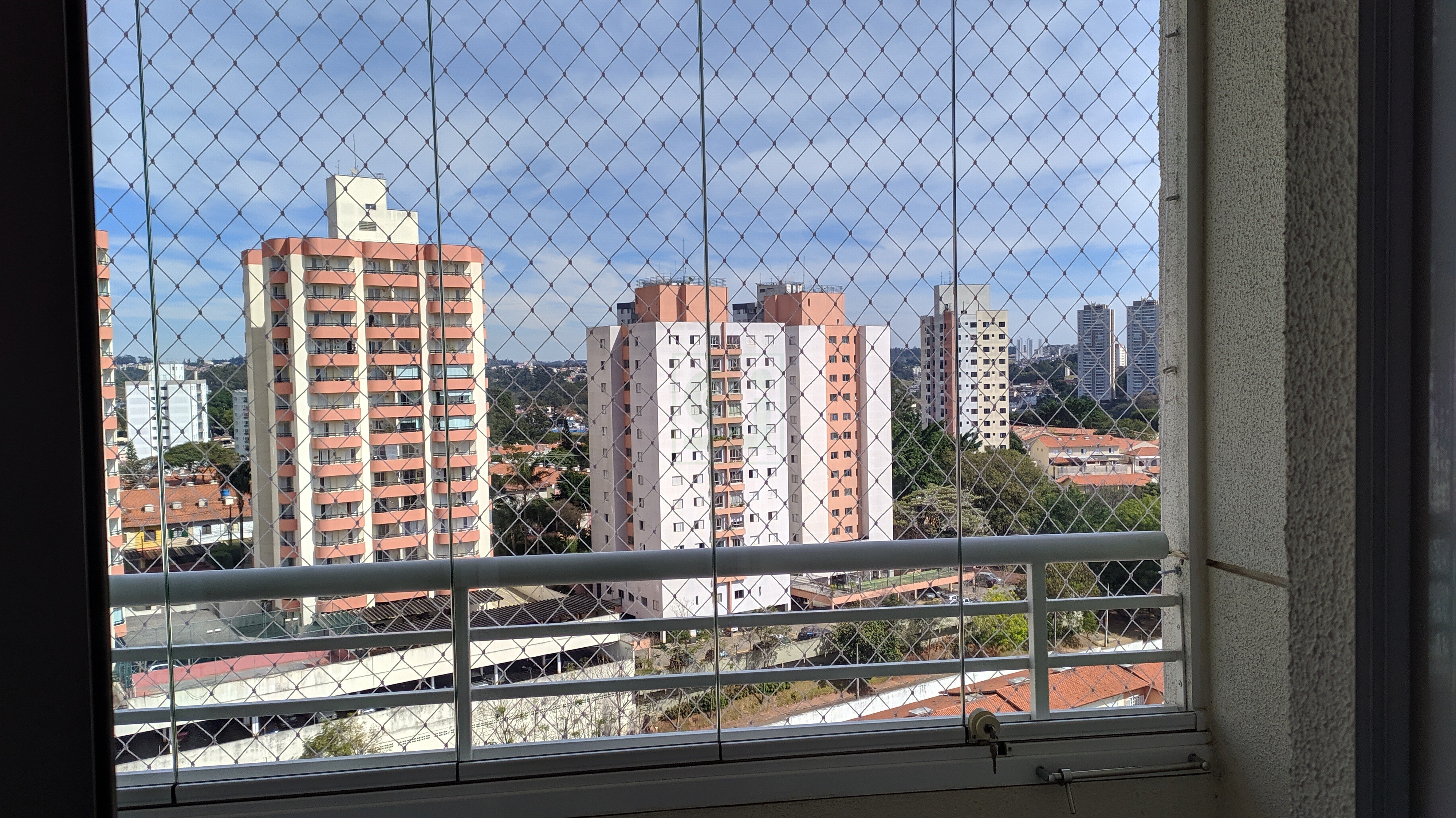 Apartamento, 3 quartos, 73 m² - Foto 6
