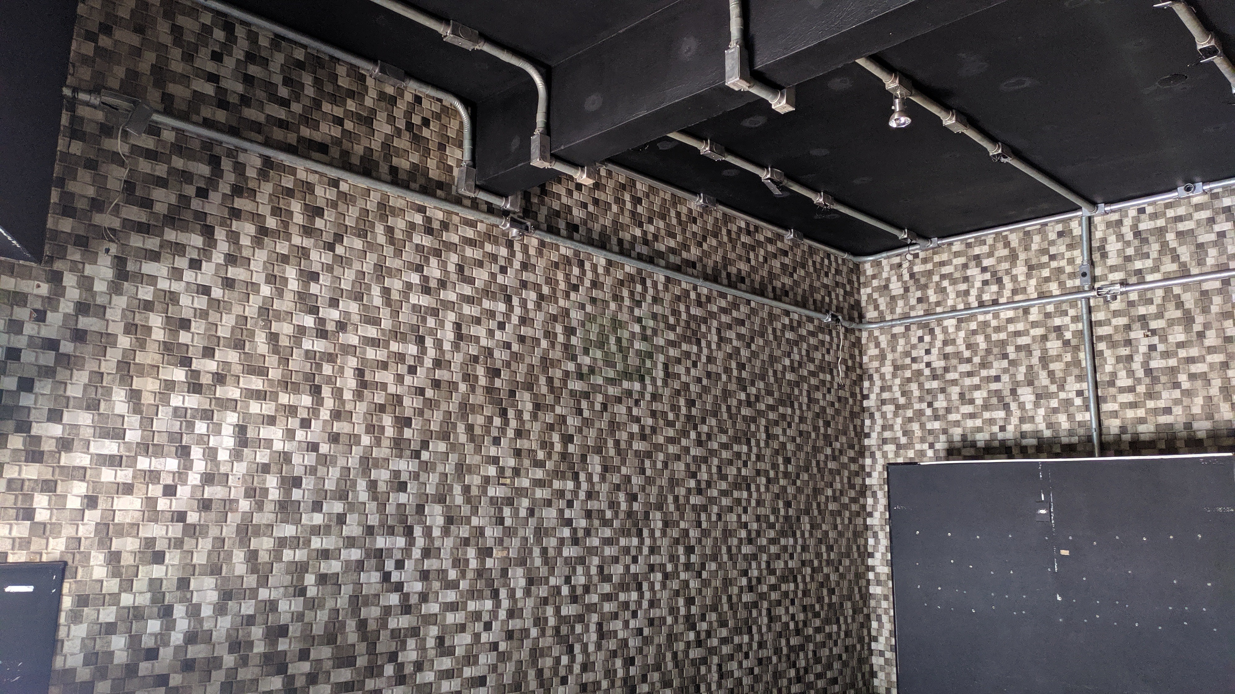 Loja-Salão, 25 m² - Foto 4